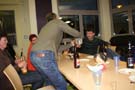 intern__2013.05.12__Schali Probenlager (52).jpg